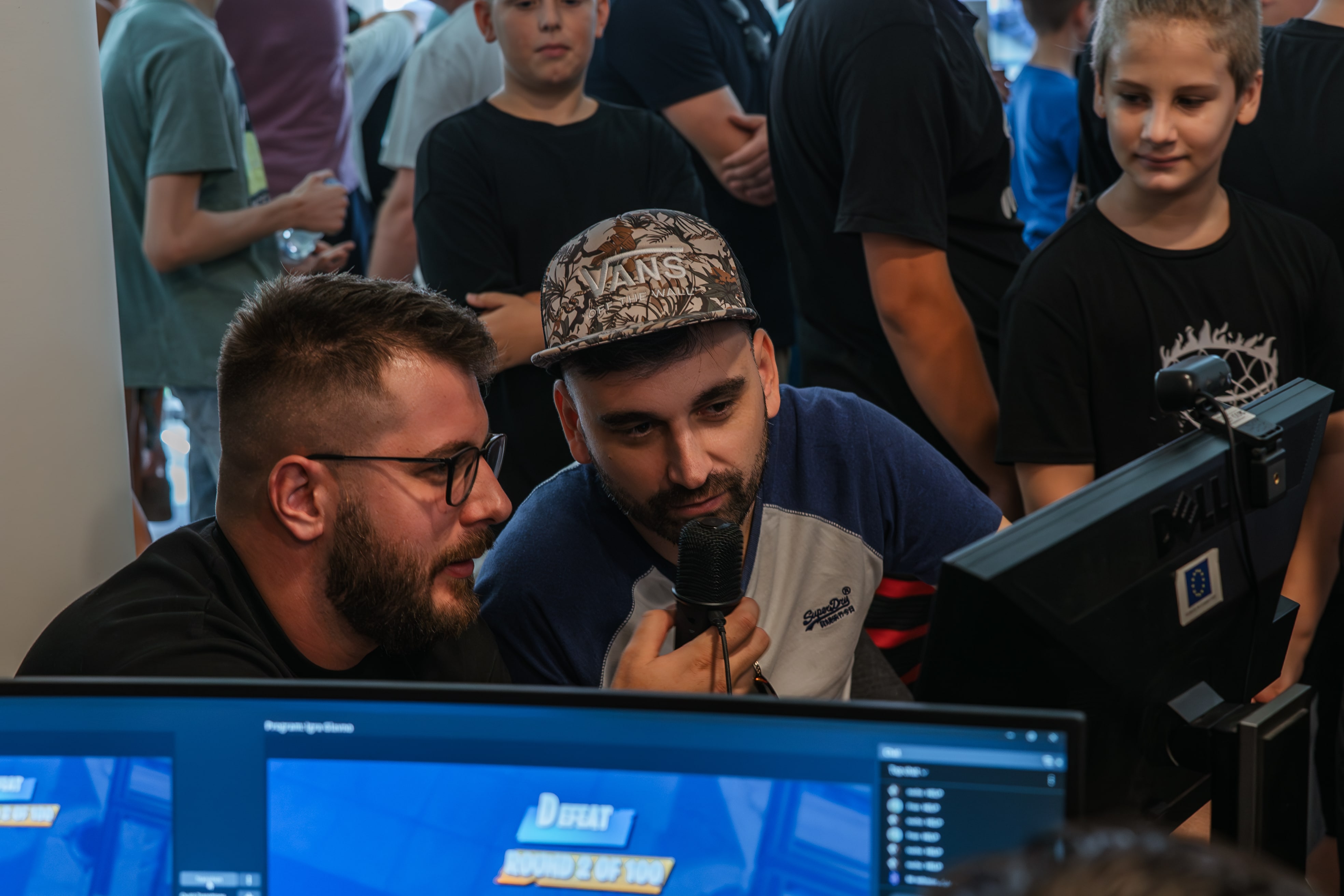 Gaming Zona